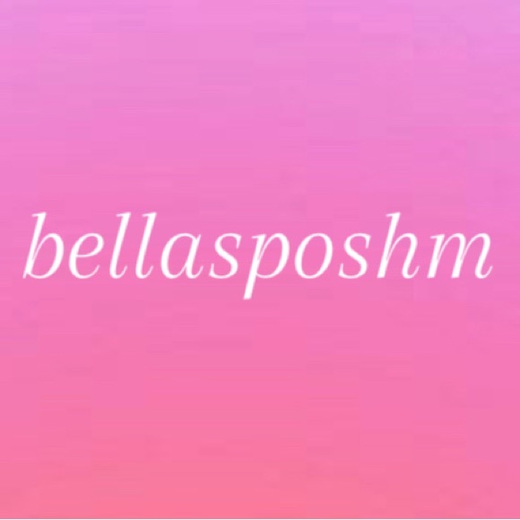 bellasposhm